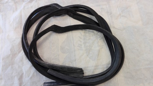 Mercedes w108 w109 kit - e,