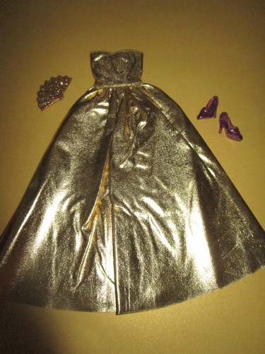 186 abito barbie regista - barbie,