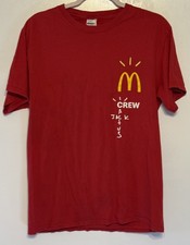 T-Shirt Travis Scott Cactus