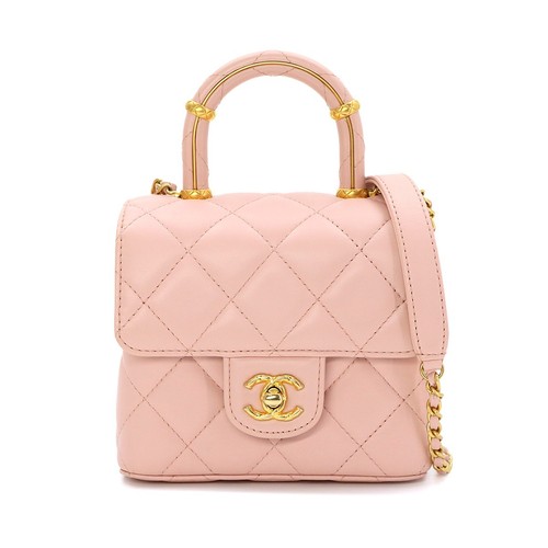 Borsa tracolla chanel - tracolla,