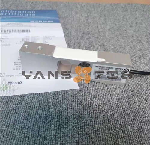 1pz cella carico monopunto - cella, di