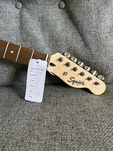 Collo fender squier telecaster - collo,