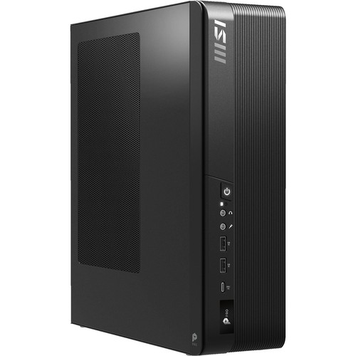 Msi pro dp80 intel - msi, core