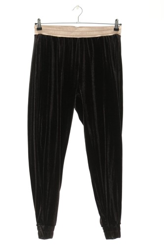 Zara pantalone jersey - zara,