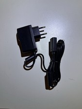 Adattatore Alimentazione USB a CA Per Console Xbox E Videogiochi Kinect