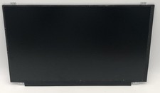 Dell Latitude 5570 5580 5590