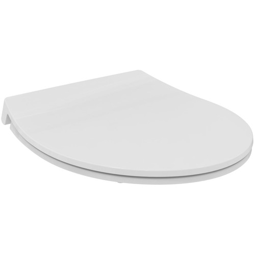 Ideal standard tirso sedile - ideal,