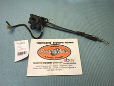 Motorino valvola scarico Honda NSR 125 R Super sprint  1991-1994