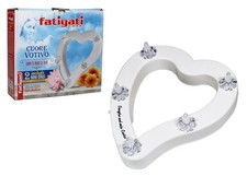 ARTICOLI RELIGIOSI CUORE