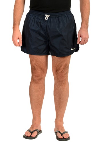 Dsquared2 costume bagno - dsquared2, da