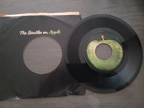 The beatles long - the, and