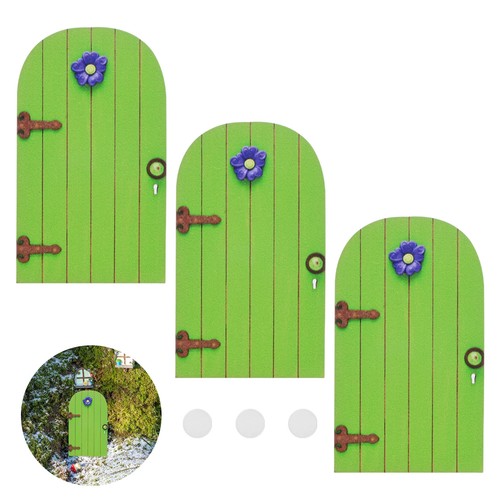 Confezione porta fata - confezione,
