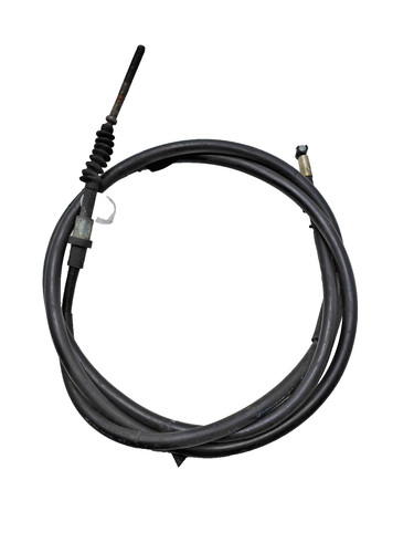 Cavo freno yamaha cygnus - cygnus, 125
