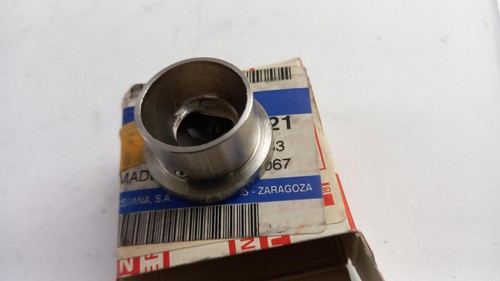 Testa cilindro originale opel - cilindro,