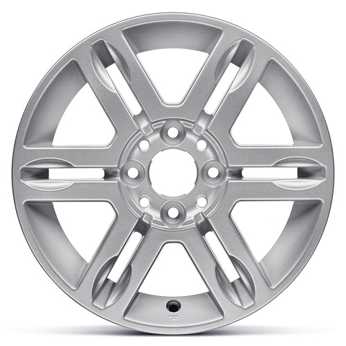 Cerchio lega et38 - in, x