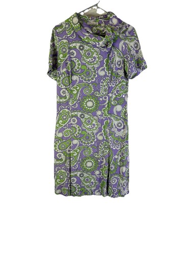 Abito donna vintage - , 60
