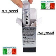 Spray per uomo olio - per,