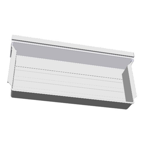 140189548013 cassetto frigo - 140189548013,