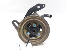 55186442 POMPA IDROGUIDA LANCIA Y I REST (840) 1.2 B 8V MAN 5M 60CV 2001 3P BERL