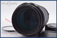 【ECC】 PENTAX SMC PENTAX-FA