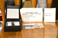 CARRELLO PHONO NUOVO MAI USATO