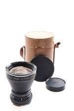 Lente Hasselblad 40 mm f4