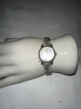 Orologio da polso Timex donna