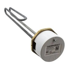 Advanced Water Thermowatt TS9