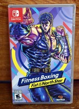 Fitness boxing pugno della - fitness,