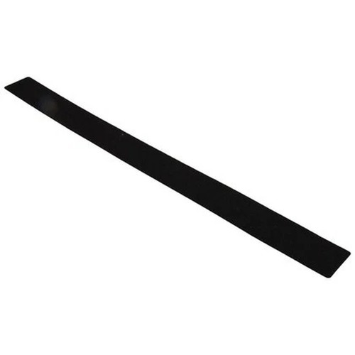 Foglio isolante originale