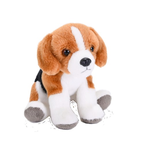 Wild republic pocketkins eco - wild,