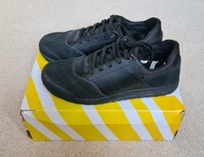 Scarpe MTB Specialized 2FO