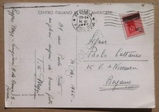 Storia Postale Italia