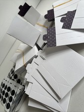 Pandora 100 Pop-Up/Eco Charm