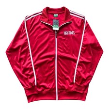 Giacca rivista vintage high - giacca,