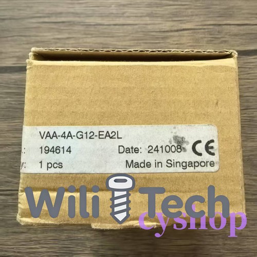 1pz nuovo sensore - 1pz, p+f