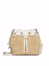 Victoria’s Secret Mini