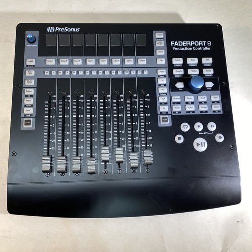Controller produzione - controller, di