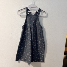 Pagliaccetto/tuta intera Zara