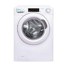 Candy Smart Pro , Lavasciuga