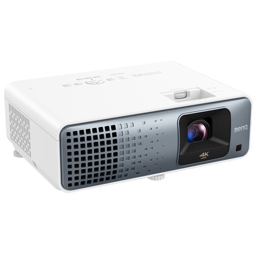Benq tk710 3200 - lumen, uhd