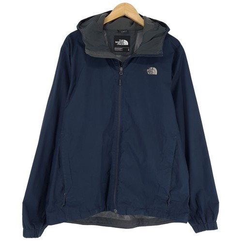 The north face vintage giacca - north,