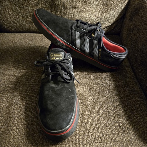 Scarpe uomo adidas - da,
