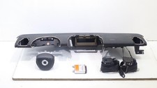KIT AIRBAG COMPLETO PER SMART