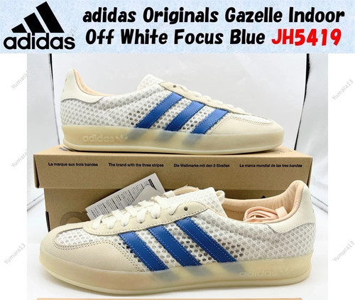 Scarpe adidas originals - scarpe,