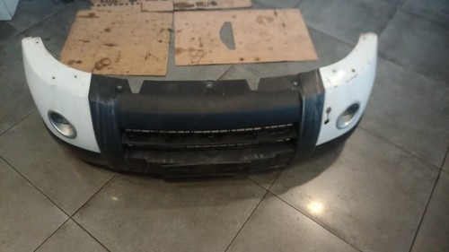 Paraurti anteriore per - anteriore, peugeot