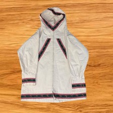 Giacca vintage Laura Wright