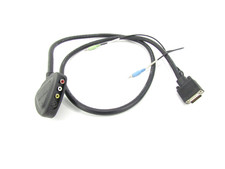 Cavo Matrox RTX100XP/NC