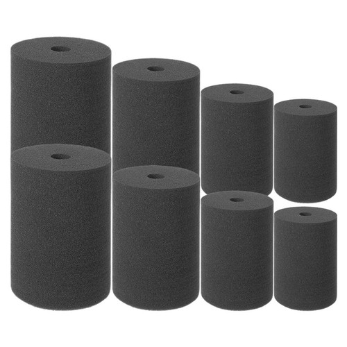 Pcs tumbler inserts - ,
