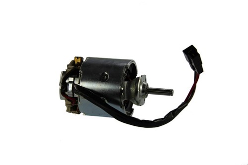 Für thermotec ddsc001tt - für,